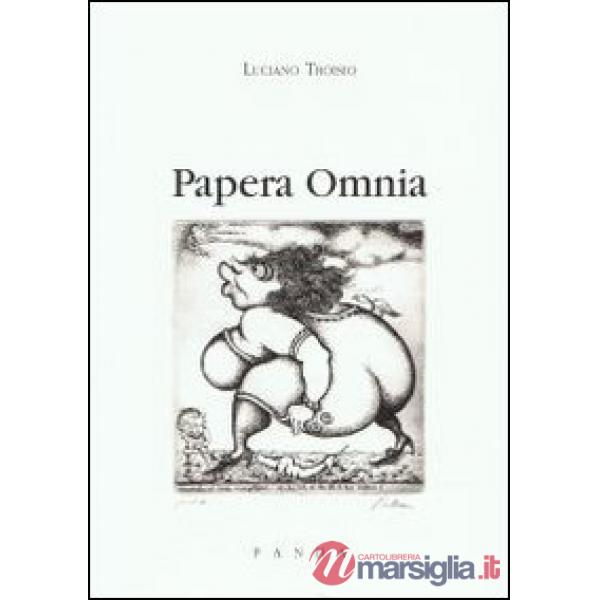 Papera omnia