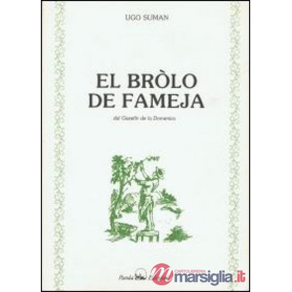 El brolo de fameja