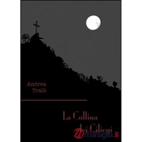 Collina dei ciliegi (La)
