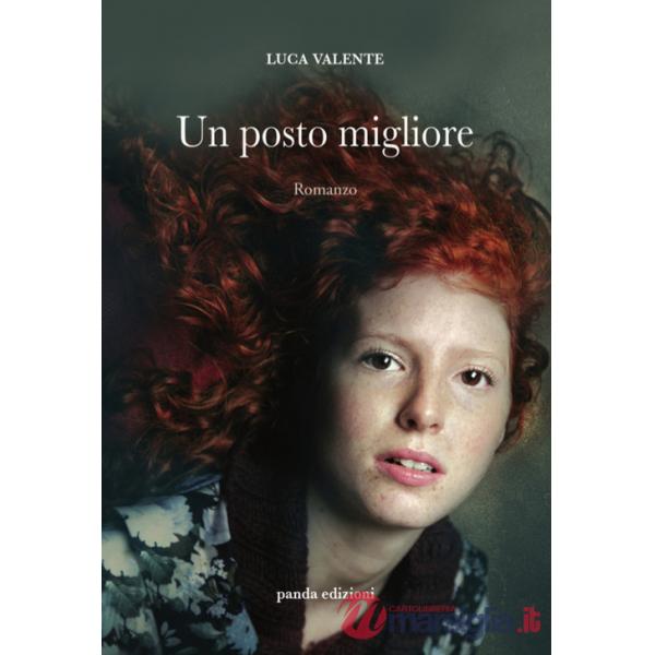Posto migliore (Un)