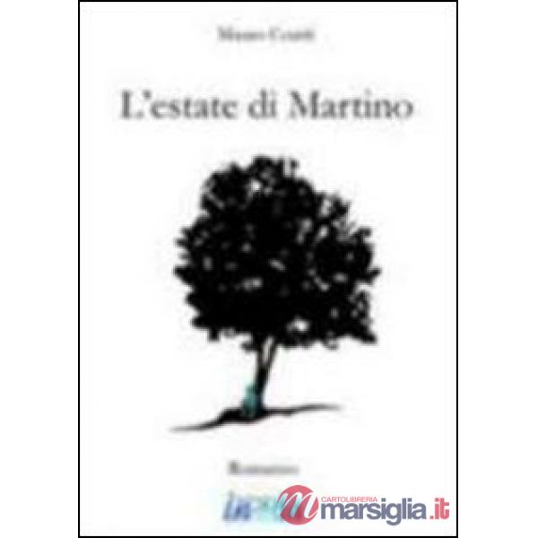Estate di Martino (L')