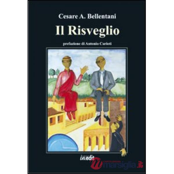Risveglio (Il)