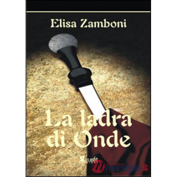 Ladra di onde (La)