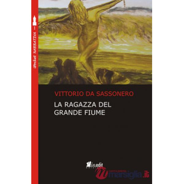 Ragazza del grande fiume (La)