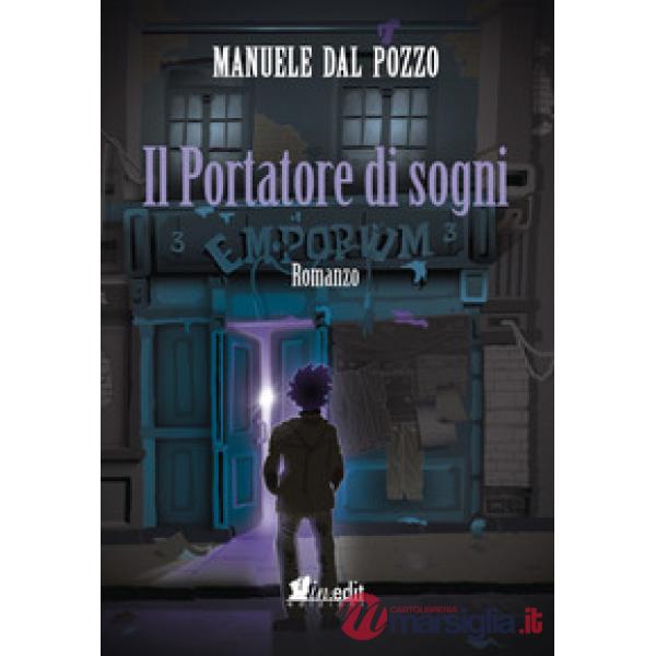 Portatore di sogni (Il)