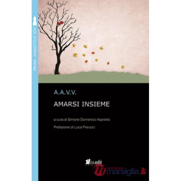 Amarsi insieme