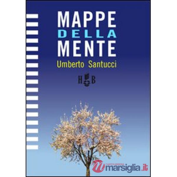 Mappe della mente
