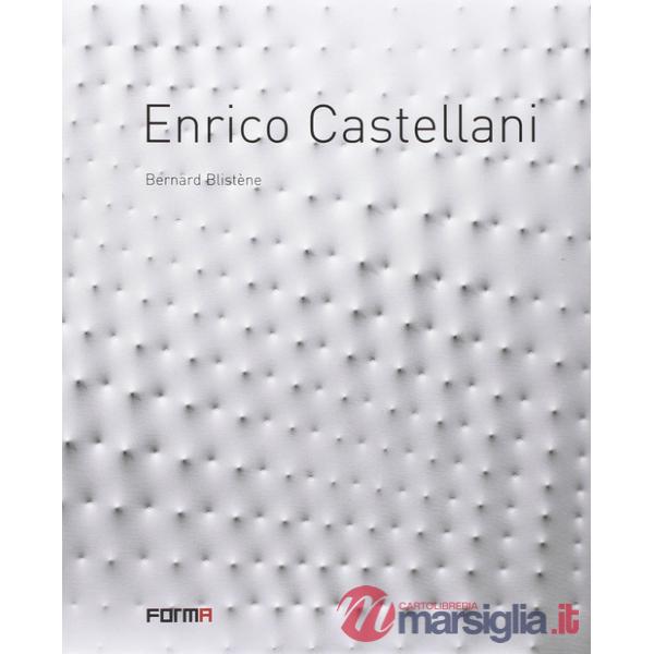 Enrico Catellani. Ediz. italiana, inglese e francese