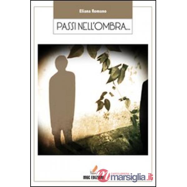 Passi nell'ombra