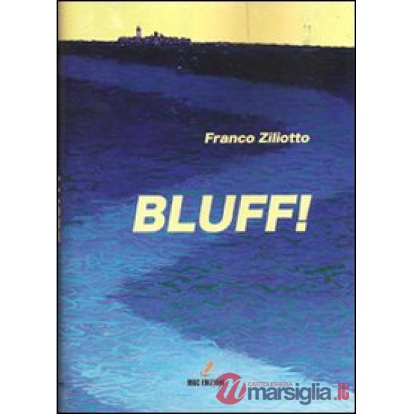 Bluff!