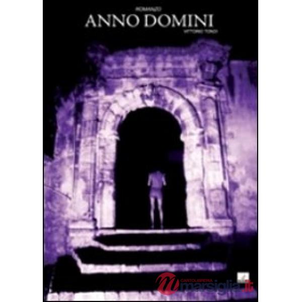Anno Domini