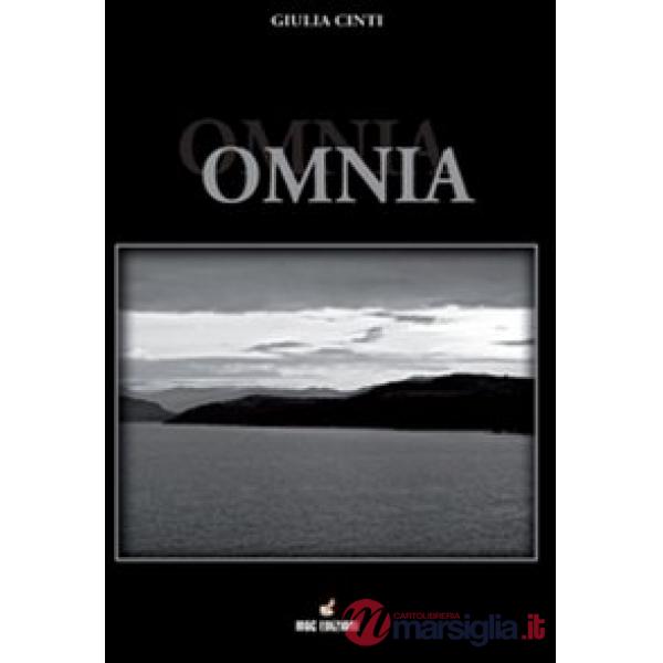 Omnia