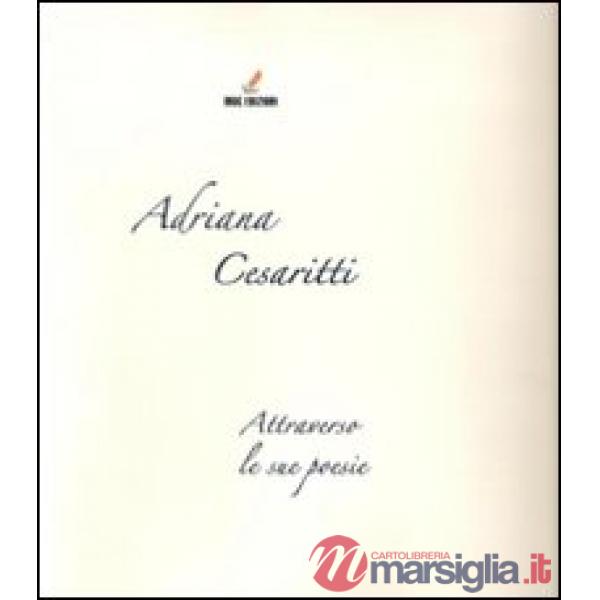 Attraverso le sue poesie