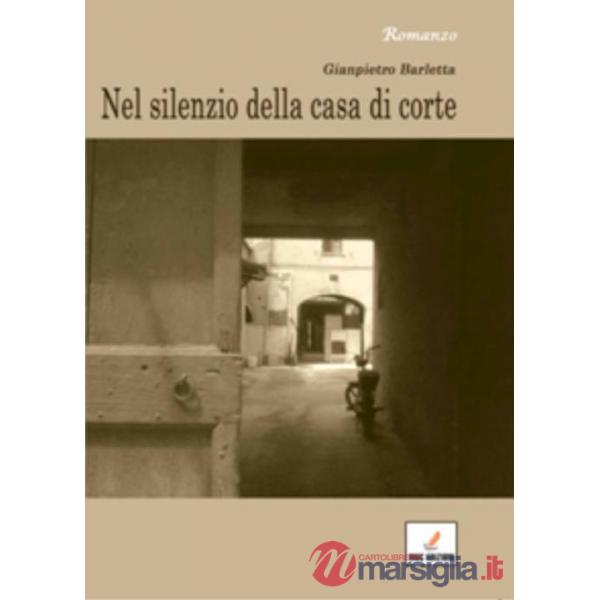 Nel silenzio della casa di corte