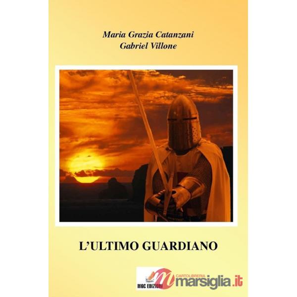 Ultimo guardiano (L')