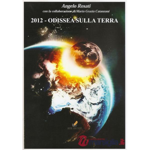 2012: Odissea sulla Terra