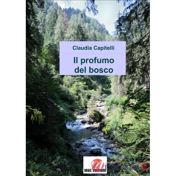 Profumo del bosco (Il)