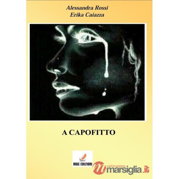 A capofitto