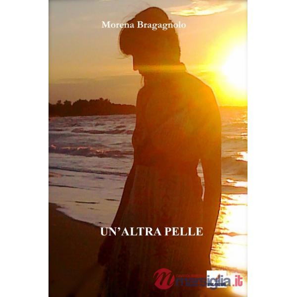 Altra pelle (Un')
