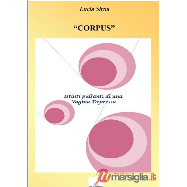 Corpus