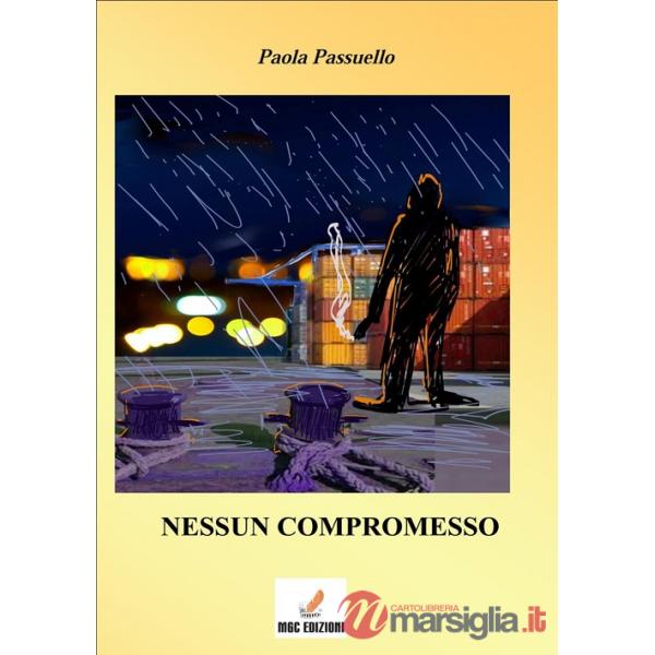 Nessun compromesso