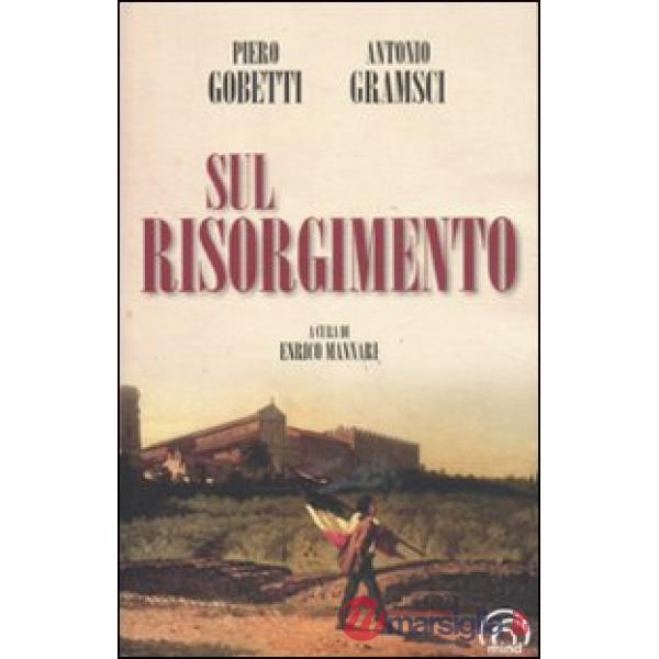 Sul Risorgimento