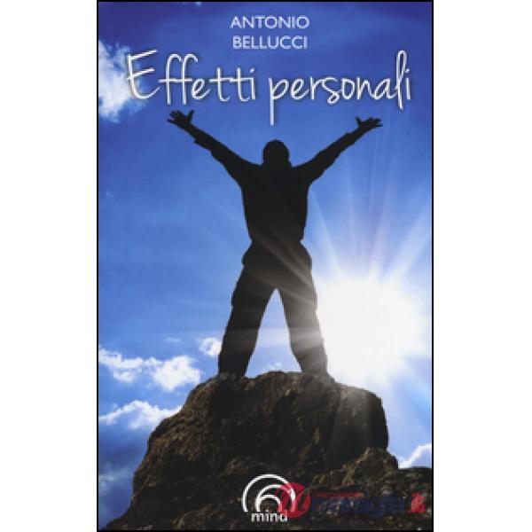 Effetti personali