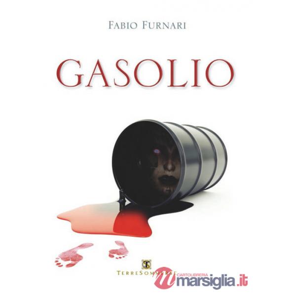 Gasolio
