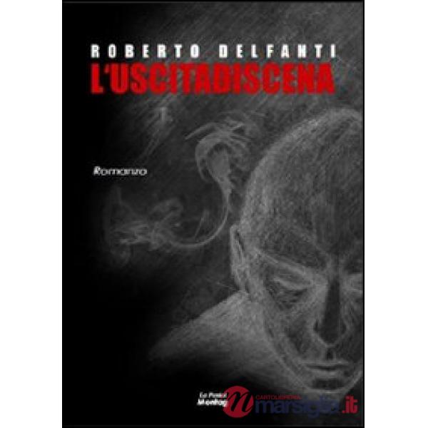 Uscita di scena (L')