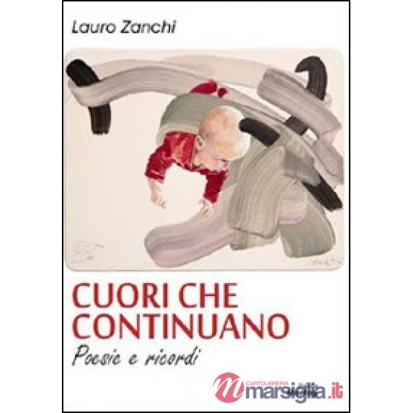 Cuori che continuano