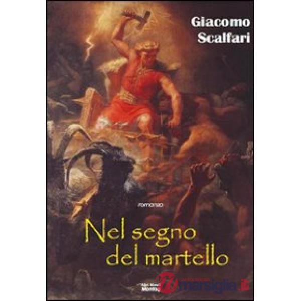 Nel segno del martello