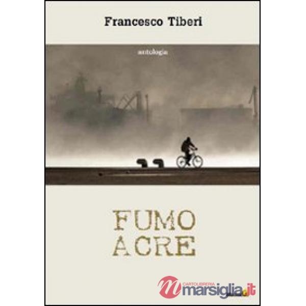 Fumo acre