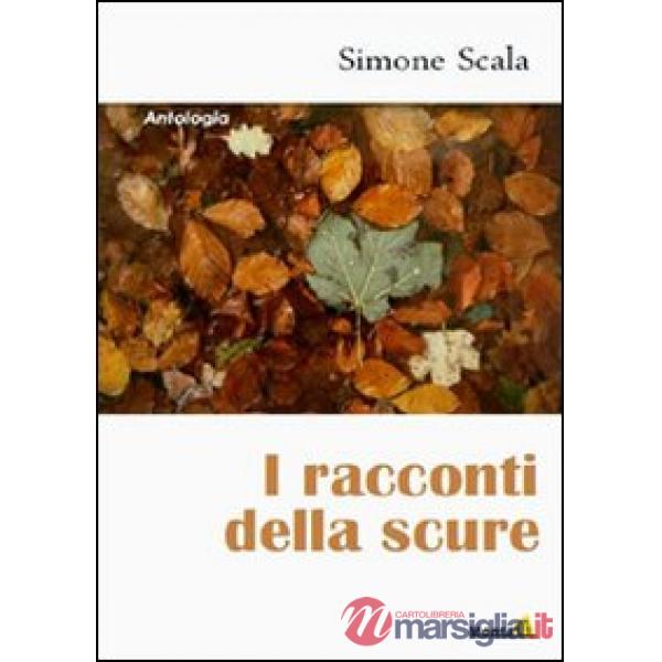 Racconti della scure (I)