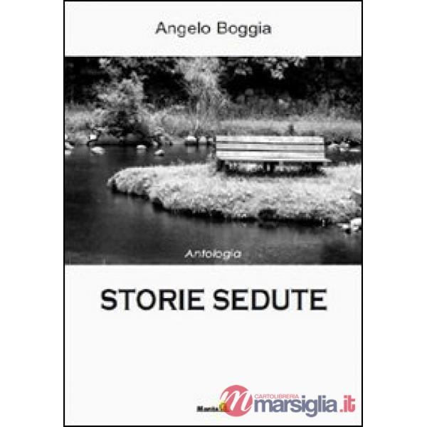 Storie sedute