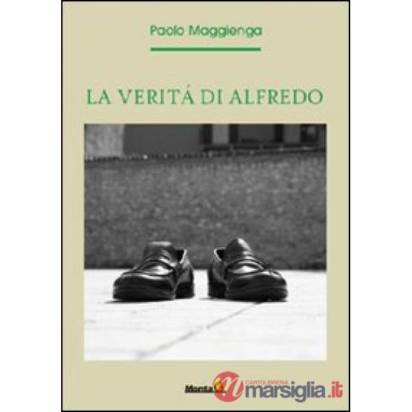 Verità di Alfredo (La)
