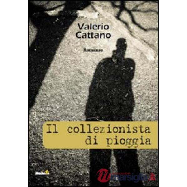 Collezionista di pioggia (Il)