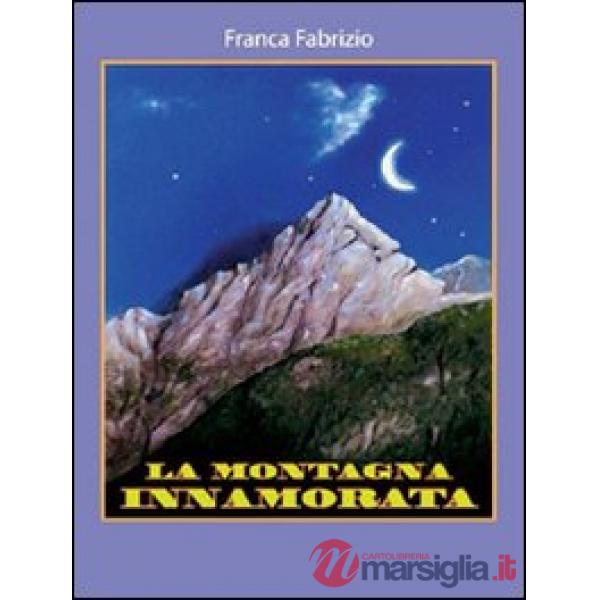 Montagna innamorata (La)
