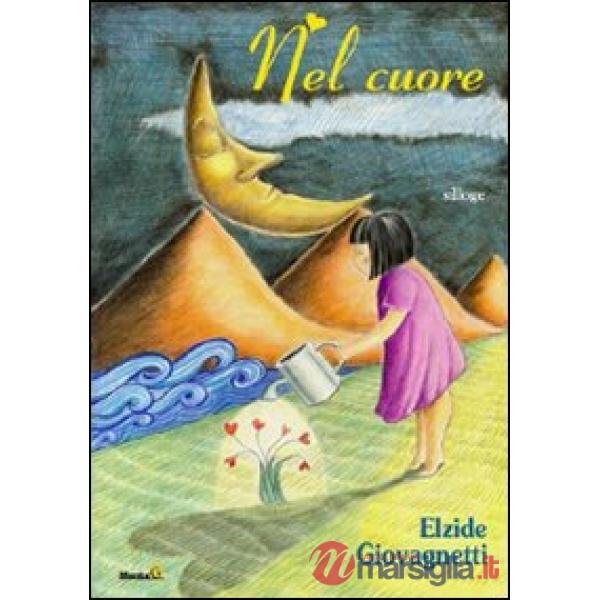 Nel cuore