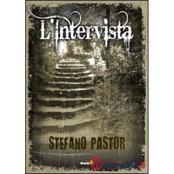 Intervista (L')