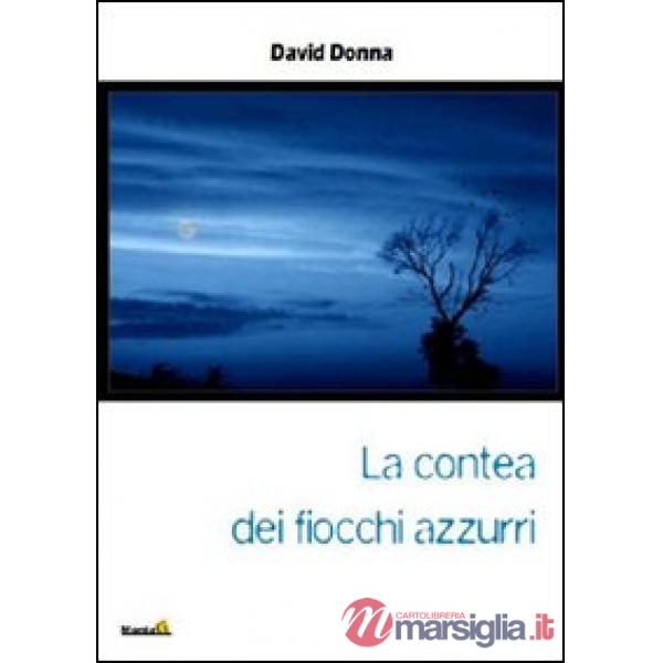 Contea dei Fiocchi Azzurri (La)