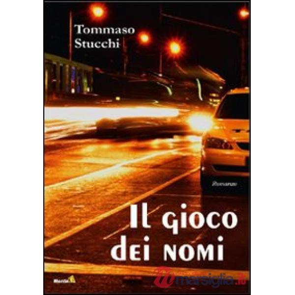 Gioco dei nomi (Il)
