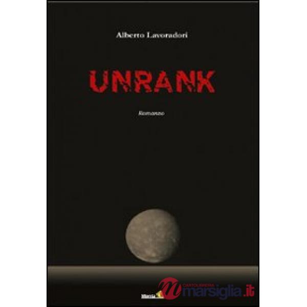 Unrank