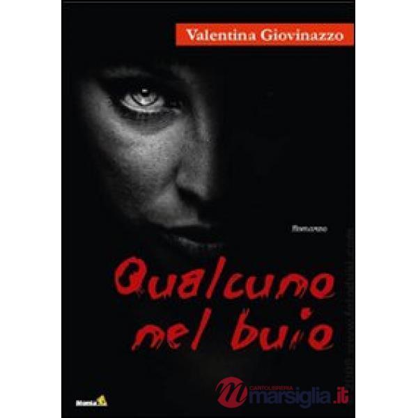 Qualcuno nel buio