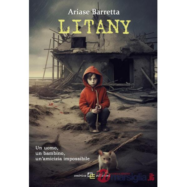 Litany