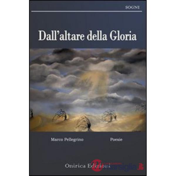 Dall'altare della gloria