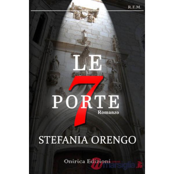 7 porte (Le)