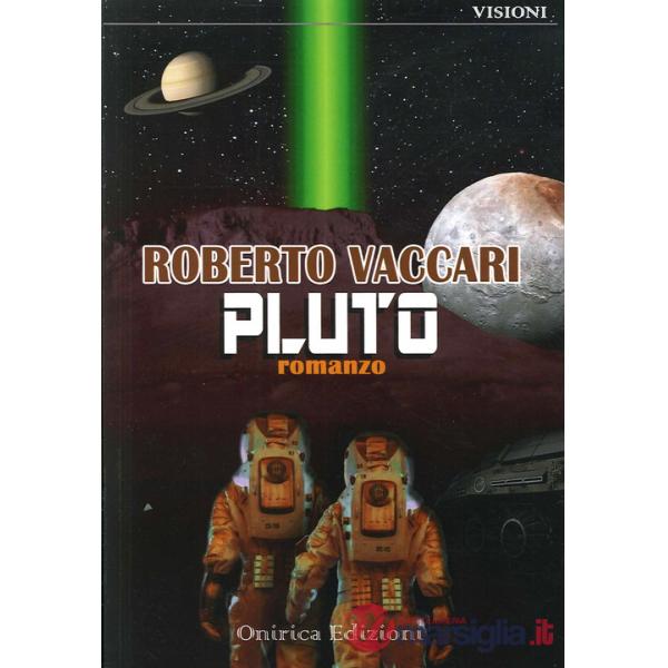 Pluto