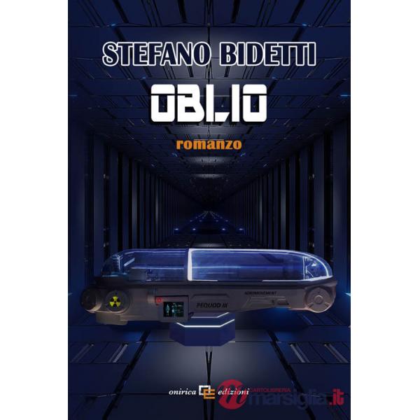 Oblio