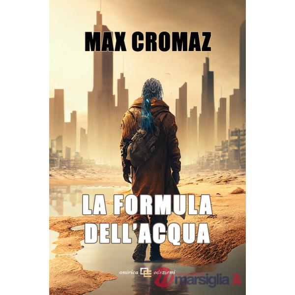 Formula dell'acqua (La)