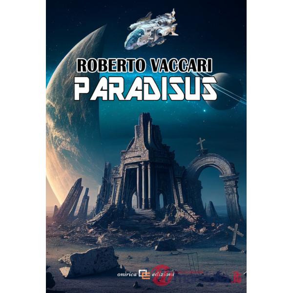 Paradisus